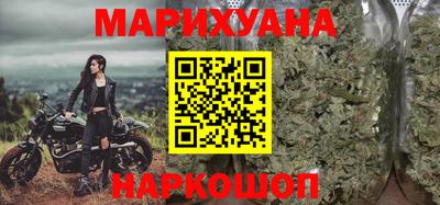 a pvp Кулебаки