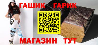a pvp Кулебаки